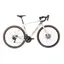 ORRO Terra C 105 Hydro 7020 South Down Chalk 